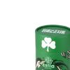 Εικόνα της Estia Θερμός Coffee Mug Panathinaikos Bc Edition We The Greens 350Ml