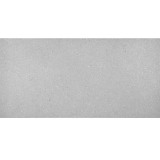 Εικόνα της Bagno Tiles Πλακάκι Urban Cenere 30X60Cm