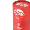 Εικόνα της Estia Θερμός Travel Flask Olympiacos Bc Edition 500Ml