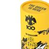 Εικόνα της Estia Θερμός Travel Cup Aek Bc Edition The Queen Is Here 500Ml