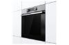 Εικόνα της Gorenje Φούρνος Inox - Bop6737E02Xk - 743810