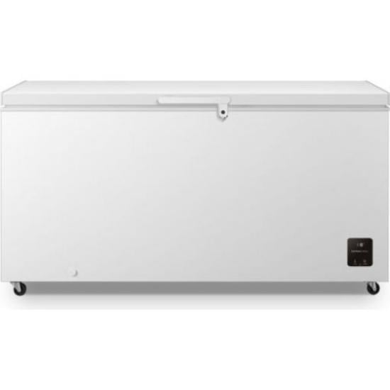 Εικόνα της Gorenje Καταψύκτης Μπαούλο 500Lt - Fh50Eaw -20012818