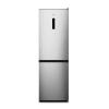 Εικόνα της Gorenje Ψυγειοκαταψύκτης Inox 186D - N619Eaxl4 - 20003787