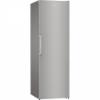 Εικόνα της Gorenje Καταψύκτης Κάθετος 310Lt - Fn619Ees5 - 740888