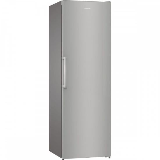 Εικόνα της Gorenje Καταψύκτης Κάθετος 310Lt - Fn619Ees5 - 740888