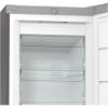 Εικόνα της Gorenje Καταψύκτης Κάθετος 310Lt - Fn619Ees5 - 740888