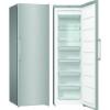 Εικόνα της Gorenje Καταψύκτης Κάθετος 310Lt - Fn619Ees5 - 740888