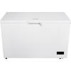 Εικόνα της Gorenje Καταψύκτης Μπαούλο 371Lt - Fh37E6W - 744107