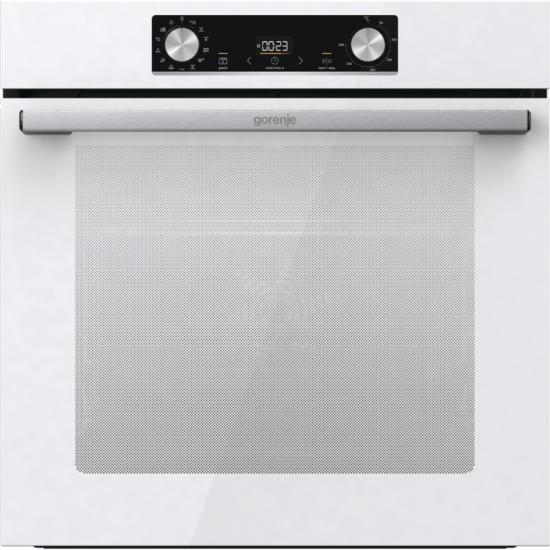 Εικόνα της Gorenje Φούρνος Λευκός Bos6737E03Wg - 738422