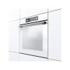 Εικόνα της Gorenje Φούρνος Λευκός Bos6737E03Wg - 738422