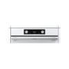 Εικόνα της Gorenje Φούρνος Λευκός Bos6737E03Wg - 738422