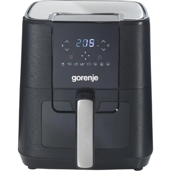 Εικόνα της Gorenje Air Fryer 5,4Lt 896841 - Af1350Dbw