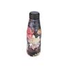 Εικόνα της Estia Θερμός Travel Flask Save The Aegean 500Ml Midnight Blossom