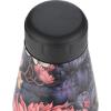 Εικόνα της Estia Θερμός Travel Flask Save The Aegean 500Ml Midnight Blossom