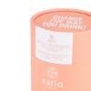 Εικόνα της Estia Θερμός Coffee Mug Save The Aegean 350Ml Peach Fuzz