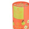 Εικόνα της Estia Θερμός Travel Flask Save The Aegean 500Ml Apple Odyssey