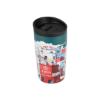 Εικόνα της Estia Θερμός Travel Mug Save The Aegean 350Ml Urban Mythos