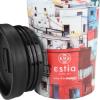 Εικόνα της Estia Θερμός Travel Mug Save The Aegean 350Ml Urban Mythos