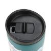 Εικόνα της Estia Θερμός Travel Mug Save The Aegean 350Ml Urban Mythos