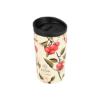 Εικόνα της Estia Θερμός Travel Mug Save The Aegean 350Ml Sakura Whisper