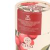 Εικόνα της Estia Θερμός Travel Mug Save The Aegean 350Ml Sakura Whisper