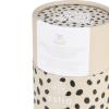 Εικόνα της Estia Θερμός Travel Mug Save The Aegean 350Ml Leopard Taupe