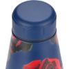 Εικόνα της Estia Θερμός Travel Flask Save The Aegean 500Ml Electric Roses