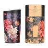 Εικόνα της Estia Θερμός Travel Mug Save The Aegean 350Ml Midnight Blossom