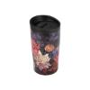 Εικόνα της Estia Θερμός Travel Mug Save The Aegean 350Ml Midnight Blossom