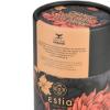 Εικόνα της Estia Θερμός Travel Mug Save The Aegean 350Ml Midnight Blossom