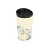 Εικόνα της Estia Θερμός Travel Mug Save The Aegean 350Ml Alpine Essence