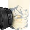 Εικόνα της Estia Θερμός Travel Mug Save The Aegean 350Ml Alpine Essence