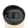 Εικόνα της Estia Θερμός Travel Mug Save The Aegean 350Ml Alpine Essence