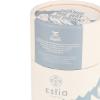 Εικόνα της Estia Θερμός Travel Mug Save The Aegean 350Ml Alpine Essence