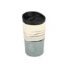 Εικόνα της Estia Θερμός Travel Mug Save The Aegean 350ml Ecozen Horizon