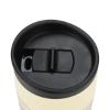 Εικόνα της Estia Θερμός Travel Mug Save The Aegean 350ml Ecozen Horizon