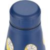 Εικόνα της Estia Θερμός Travel Flask Save The Aegean 500Ml Citrus Infusion