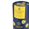 Εικόνα της Estia Θερμός Travel Flask Save The Aegean 500Ml Citrus Infusion