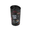 Εικόνα της Estia Θερμός Travel Mug Save The Aegean 350Ml Tokyo Underground