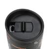 Εικόνα της Estia Θερμός Travel Mug Save The Aegean 350Ml Tokyo Underground