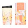 Εικόνα της Estia Θερμός Travel Mug Save The Aegean 350Ml Spring Sonata