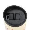 Εικόνα της Estia Θερμός Travel Mug Save The Aegean 350Ml Spring Sonata