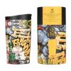 Εικόνα της Estia Θερμός Travel Mug Save The Aegean 350Ml Graffiti Rhythm