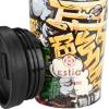 Εικόνα της Estia Θερμός Travel Mug Save The Aegean 350Ml Graffiti Rhythm