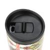 Εικόνα της Estia Θερμός Travel Mug Save The Aegean 350Ml Graffiti Rhythm