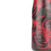 Εικόνα της Estia Θερμός Travel Flask Save The Aegean 500Ml Twilight Rose