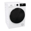 Εικόνα της Gorenje Στεγνωτηριο Ρουχων 9Kg- Dhna93 - 20012844