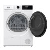 Εικόνα της Gorenje Στεγνωτηριο Ρουχων 9Kg- Dhna93 - 20012844