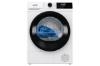 Εικόνα της Gorenje Στεγνωτηριο Ρουχων 8Kg- Dhne82 - 20014507