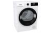 Εικόνα της Gorenje Στεγνωτηριο Ρουχων 8Kg- Dhne82 - 20014507